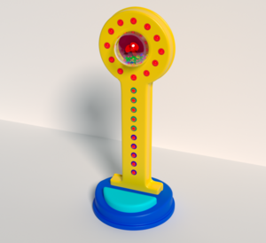 Игра «Громкий забастовщик» - fgospostavki.ru - Иркутск