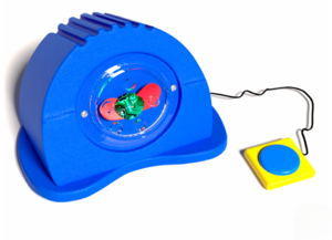 Игра «Световое шоу» №1 - fgospostavki.ru - Иркутск