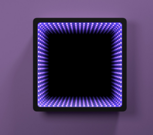 Светозвуковая панель «Бесконечность» - fgospostavki.ru - Иркутск