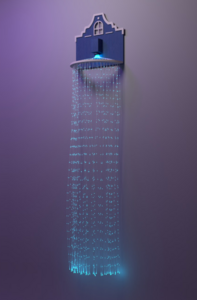 Фибероптический модуль «Солнечный домик» - fgospostavki.ru - Иркутск