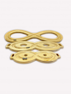 Набор нейробалансиров "Восьмерка - fgospostavki.ru - Иркутск