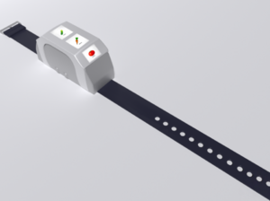 Игровой коммуникатор «Гоу!» 1+ - fgospostavki.ru - Иркутск