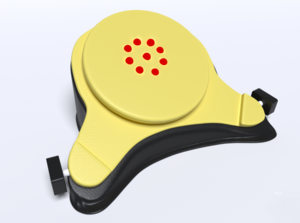 Секвенсор с регулируемым углом наклона и переключателеСеквенсор с регулируемым углом наклона и переключателем - fgospostavki.ru - Иркутск