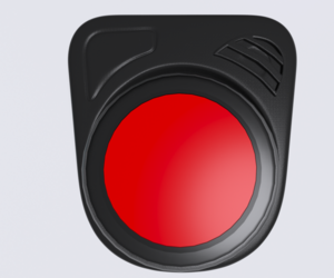 Большая кнопка-коммуникатор «Шаг за шагом» - fgospostavki.ru - Иркутск