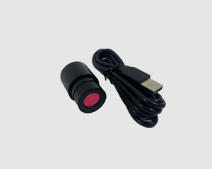 Цифровая камера для микроскопа - fgospostavki.ru - Иркутск