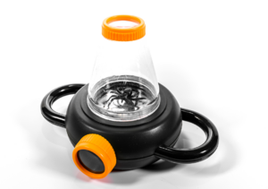 Бокс 3D для наблюдения за насекомыми BUGV-02 - fgospostavki.ru - Иркутск