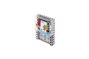 Плата Studuino на основании Artec - fgospostavki.ru - Иркутск