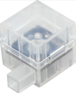 Светодиод синий Artec - fgospostavki.ru - Иркутск