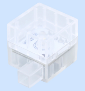 Светодиод белый Artec - fgospostavki.ru - Иркутск