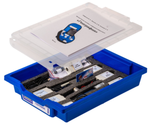 Цифровая лаборатория по географии - fgospostavki.ru - Иркутск