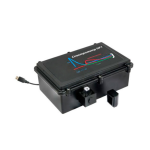 Комплект для практикума по квантовой физике - fgospostavki.ru - Иркутск