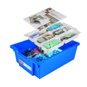 Набор «Технологии, конструирование и механизмы» - fgospostavki.ru - Иркутск