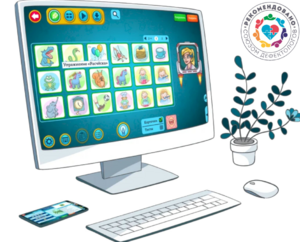 Программно-методический комплекс «ЛогоТолк» - fgospostavki.ru - Иркутск