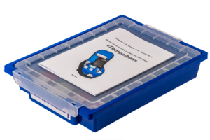 Комплект цифрового оборудования (география) - fgospostavki.ru - Иркутск