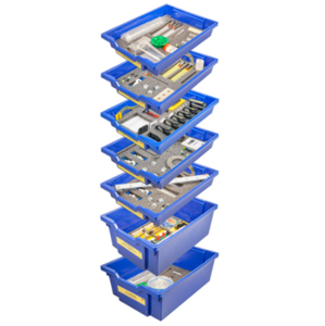 Комплект ГИА-лабораторий по физике - fgospostavki.ru - Иркутск