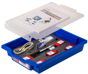 Цифровая лаборатория по биологии и экологии для ученика - fgospostavki.ru - Иркутск