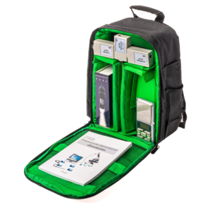 Цифровая лаборатория по биологии (полевая) - fgospostavki.ru - Иркутск