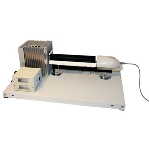 Лабораторная установка «Изучение спектра испускания ртутной лампы» - fgospostavki.ru - Иркутск