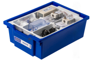 Цифровая лаборатория по основам безопасности жизнедеятельности - fgospostavki.ru - Иркутск