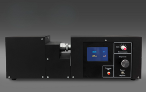 Учебная установка "Изучение внешнего фотоэффекта" (лазеры) - fgospostavki.ru - Иркутск