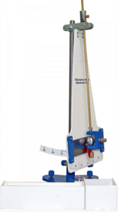 Установка «Маятник наклонный»   - fgospostavki.ru - Иркутск