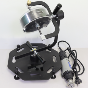 Гироскоп Фуко  - fgospostavki.ru - Иркутск