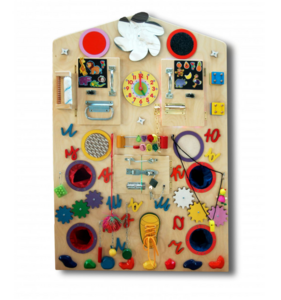 Бизишкаф «№1» - fgospostavki.ru - Иркутск