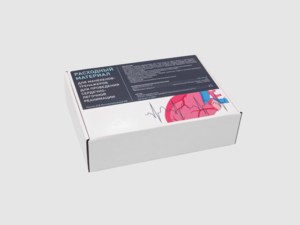 Расходный материал для манекенов-тренажеров для проведения сердечно-легочной реанимации - fgospostavki.ru - Иркутск