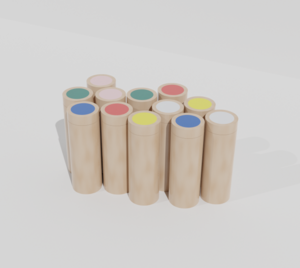 Весовой набор «Разнообразие весов» - fgospostavki.ru - Иркутск