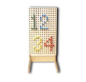 Геоборд «Активность» - fgospostavki.ru - Иркутск