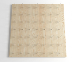 Геоборд «Стандартный» - fgospostavki.ru - Иркутск