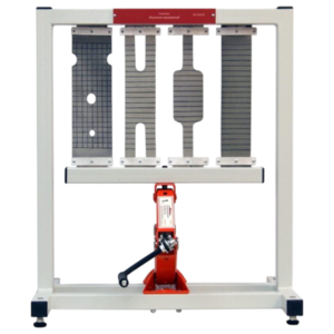 Комплекс "Изучение напряжений" - fgospostavki.ru - Иркутск