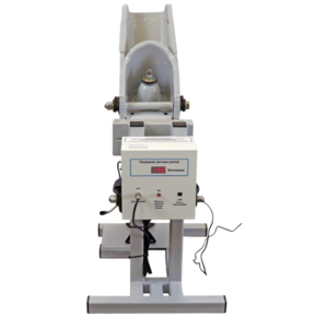 Лабораторный стенд «Независимая рычажная подвеска» (статика) - fgospostavki.ru - Иркутск