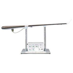 Электрифицированный учебный макет «Крыло современного авиалайнера» - fgospostavki.ru - Иркутск