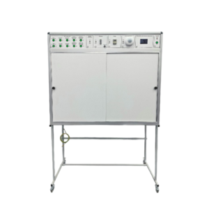 Лабораторный стенд «Энергосберегающие технологии в светотехнике» - fgospostavki.ru - Иркутск