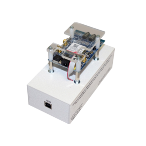 Типовой комплект учебного оборудования «Сети сотовой связи GSM-NOTE» - fgospostavki.ru - Иркутск