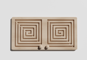 Межполушарная доска №1 - fgospostavki.ru - Иркутск