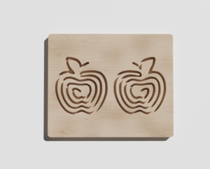 Межполушарная доска №15 - fgospostavki.ru - Иркутск