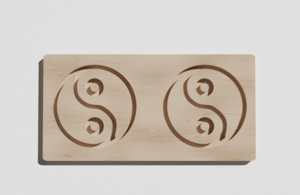 Межполушарная доска №16 - fgospostavki.ru - Иркутск