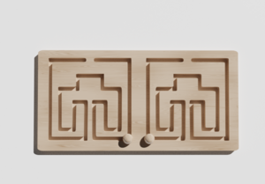 Межполушарная доска №17 - fgospostavki.ru - Иркутск