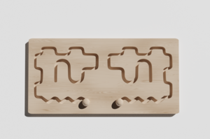 Межполушарная доска №19 - fgospostavki.ru - Иркутск