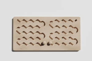 Межполушарная доска №20 - fgospostavki.ru - Иркутск