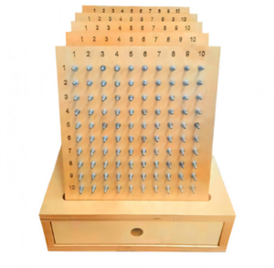 Геоборд «Цифры» - fgospostavki.ru - Иркутск