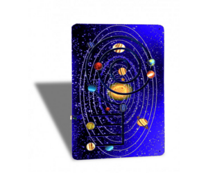 Панель «Космос» - fgospostavki.ru - Иркутск