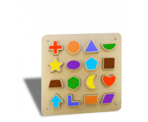 Панель «Разные формы» - fgospostavki.ru - Иркутск