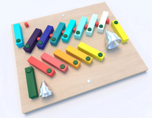 Панель «Домино» - fgospostavki.ru - Иркутск