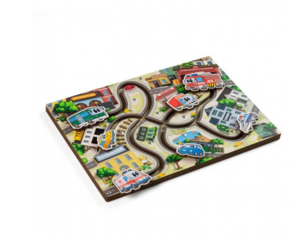 Панель «Лабиринт автомобилей» - fgospostavki.ru - Иркутск