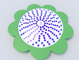 Панель «Шум дождя» - fgospostavki.ru - Иркутск