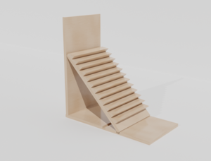 Реабилитационный комплекс для пальчиковых игр - fgospostavki.ru - Иркутск