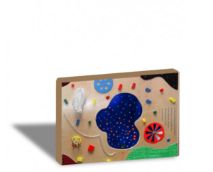 Тактильная панель «Ночное небо» - fgospostavki.ru - Иркутск